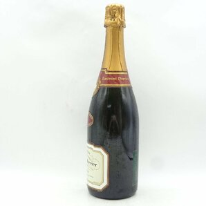 【1円】～ Laurent-Perrier BRUT L.P ローラン ペリエ ブリュット シャンパン 箱入 750ml 12% Q014318の画像3