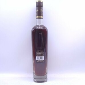 CAMUS カミュ Seraphin XO Cognac 750ml 40% コニャック ブランデー 古酒 未開栓 箱 Q13021の画像5