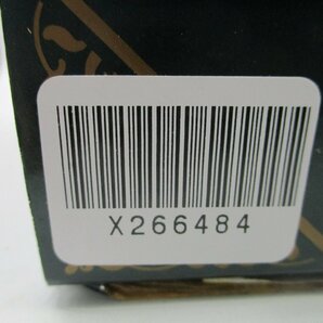 GLENFIDDICH HERITAGE RESERVE グレンフィディック ヘリテージ リザーブ シングルモルト スコッチ ウイスキー 箱入 700ml 43％ X266484の画像10