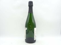 【1円】～ TELMONT RESERVE BRUT 2021 テルモン レゼルヴ ブリュット シャンパン B66947_画像4