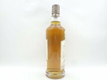 GONDON & MACPHAIL GLENLOSSIE 20年 1998 ゴードン マクファイル グレンロッシー シングルモルト ウイスキー 箱入 700ml 56,2% X268680_画像6