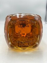 ST【同梱不可】 サントリー 角瓶 端麗辛口 700ml 40% 未開栓 古酒 Z046454_画像7