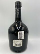 ST【同梱不可】 サントリー リザーブ 10年 750ml 43% 1184g 未開栓 古酒 Z048045_画像4