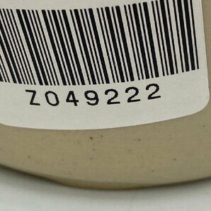 ST【同梱不可】 ロングジョン 12年 陶器 750ml 43% 1661g 未開栓 古酒 Z049222の画像9