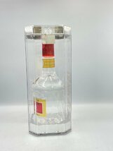 ST【同梱不可】五粮液 500ml 52% 箱 未開栓 古酒 Z050579_画像2