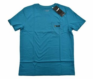 送料無料4★Cinelli★チネリ マティアマンボ コラボ T-シャツ size:M