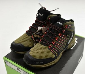 inov-8