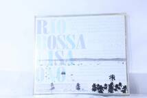 ◆ 　RIO BOSSA LISA ONO　小野リサ　　#28994　◆_画像2