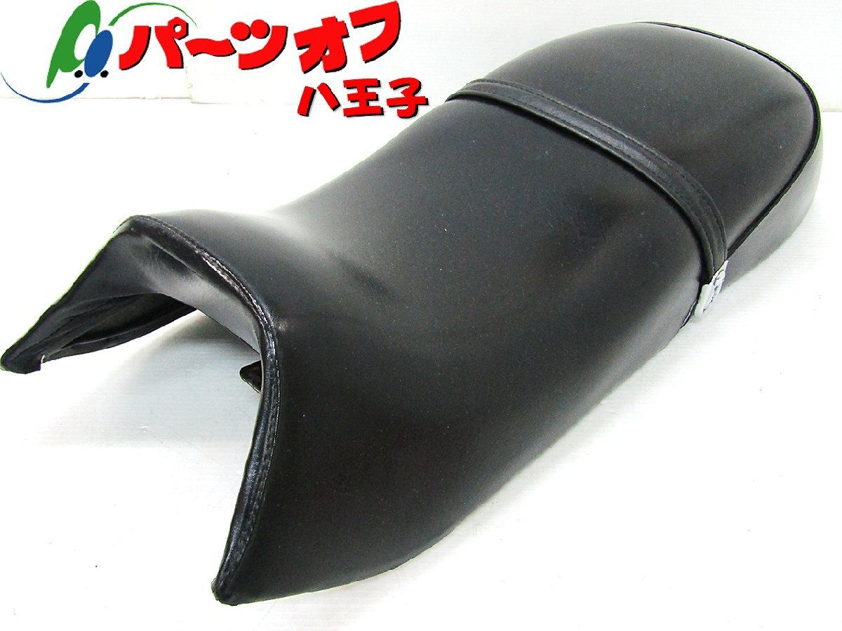 2025年最新】Yahoo!オークション -gsx400f(シート)の中古品 2025年最新】Yahoo!オークション -gsx400f(シート)の中古品