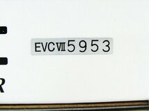 (52) 在庫有!即納! HKS 45003-AK013 EVC7 ブーストコントローラー バルブコントローラー ブーコン 2.4インチフルカラー液晶_画像9