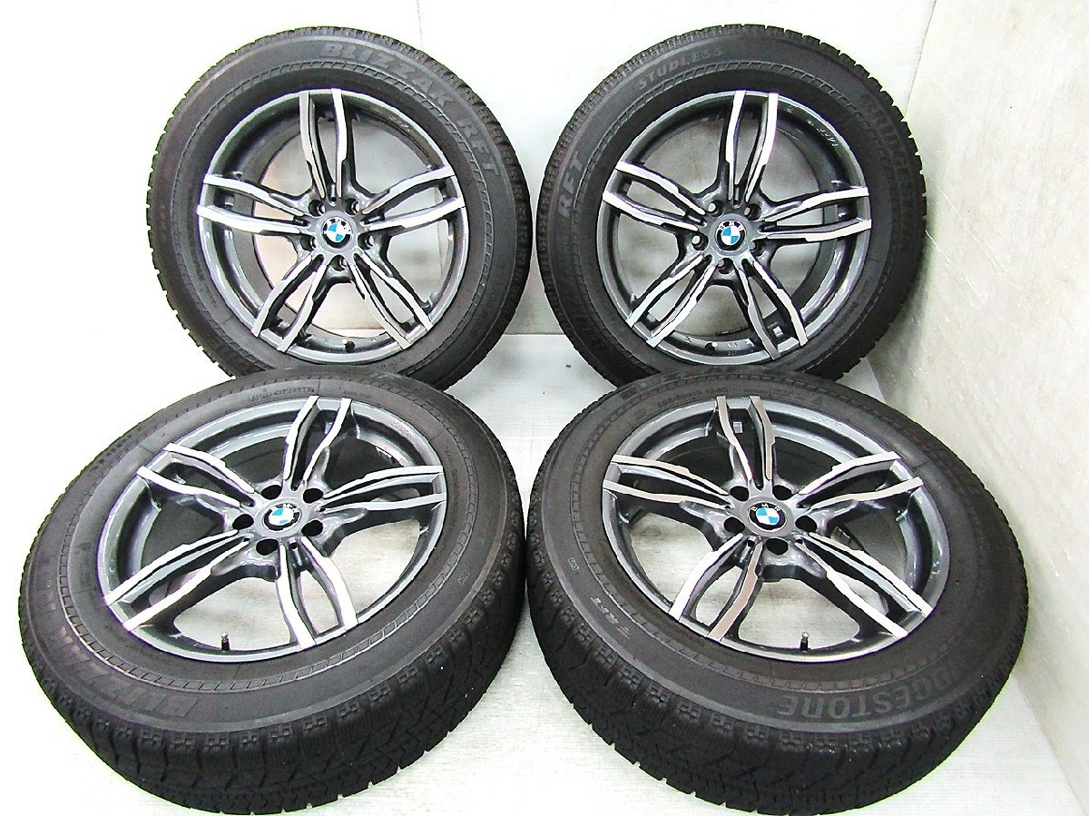 2025年最新】Yahoo!オークション -bmw mak(18インチ)の中古品 2025年最新】Yahoo!オークション -bmw mak(18インチ)の中古品