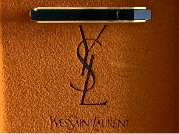 Yves Saint Laurent ネクタイピン※付属品無し