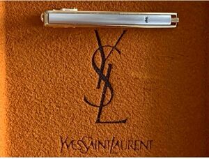 Yves Saint Laurent ネクタイピン※付属品無し