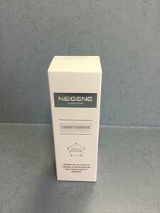 C211　NEIGENE　ネイジーン　エボリューション　エキスパート　エッセンス　30ml