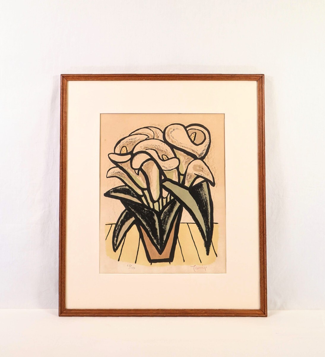 Yahoo!オークション -「北川民次」(版画) (美術品)の落札相場 Yahoo!オークション -「北川民次」(版画) (美術品)の落札相場