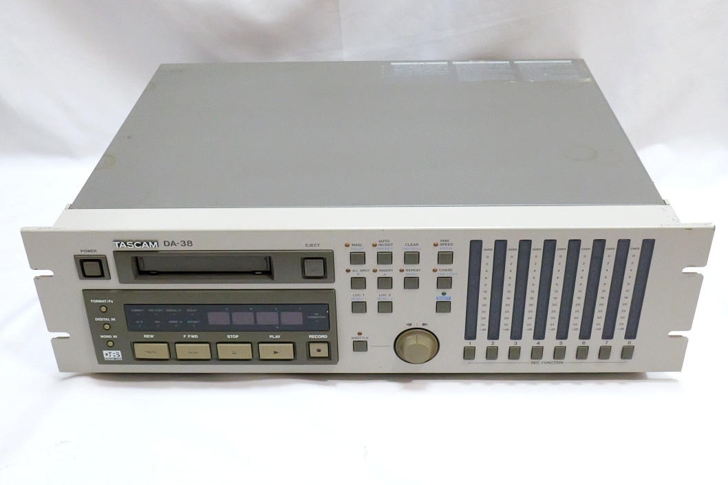2025年最新】Yahoo!オークション -tascam mtr(マルチトラック 2025年最新】Yahoo!オークション -tascam mtr(マルチトラック