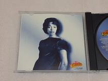 KETTY LESTER/LOVE LETTERS 輸入盤CD US JAZZ VOCAL 64年作+ボーナス THE SOUL OF ME_画像2