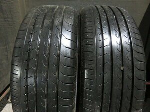 【T216】BluEarth RV-03■195/60R16■2本即決