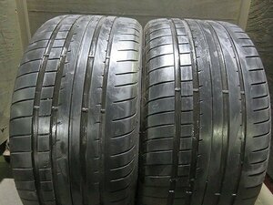 【X231】●EAGLE F1■275/35R19■2本売切り