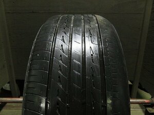 【X215】REGNO GR-XⅡ■225/45R18■1本売切り