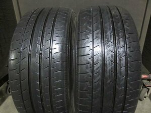 【P271】●BluEarth-GT AE51■215/45R17■2本売切り