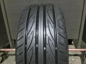 【P272】ADVAN FLEVA V701■215/45R17■1本売切り