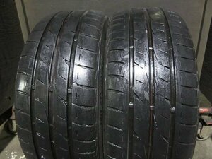 【P281】●ECOPIA EX20■215/45R17■2本売切り