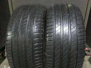 【P285】●PRIMACY4■215/50R17■2本売切り