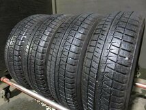 【P290】ICE PARTNER 2■185/60R15■4本売切り_画像1