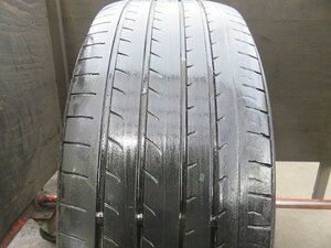 【A547】●BluEarth RV02■245/45R19■1本売切り