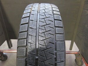 【A558】●ICE ASIMMETRICO Plus■225/65R17■1本売切り