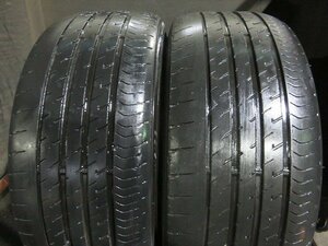 【M790】●VEURO VE303■225/40R19■2本売切り