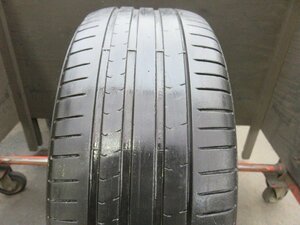 【A551】●P ZERO■245/35R20■1本売切り