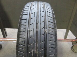 【A557】●ECOS ES32■175/70R14■1本売切り