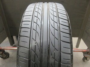 【A553】PRACTIVA■215/55R17■1本売切り