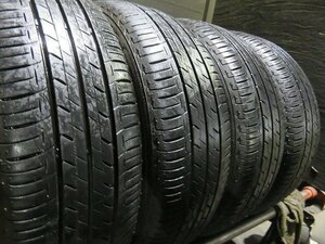 【P305】●ECOPIA EP150■185/60R15■4本売切り