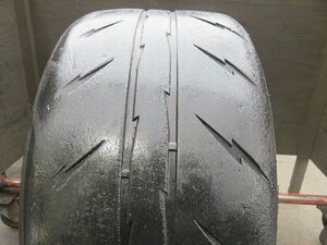 【A549】●REVIMAX R23■265/35R18■1本売切り