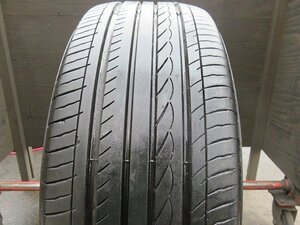 【A533】●ADVAN dB decibel■225/50R18■1本売切り