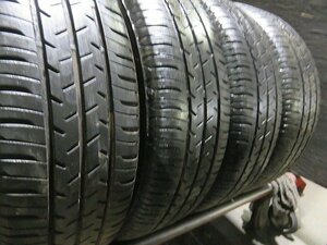 【X305】SEIBERLING SL101■195/65R15■4本即決