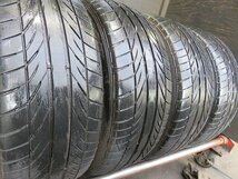 【V902】●RS-02■195/50R16■4本売切り_画像1