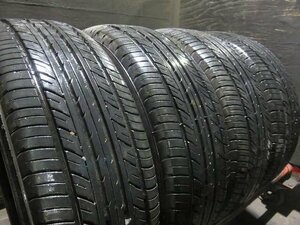 【X302】DURAN MU:TECH■195/65R15■4本即決