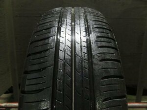 【X324】ENASAVE EC300+■195/60R17■1本売切り