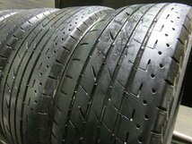 【Z2】●Playz PX-RV■205/55R16■4本売切り_画像3