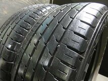 【Z994】●ENASAVE RV504■215/60R17■2本売切り_画像3