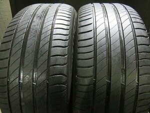 【Z996】●PRIMACY4■225/50R17■2本売切り