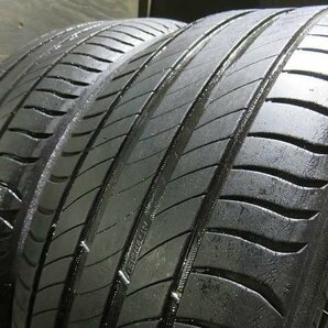 【Z996】●PRIMACY4■225/50R17■2本売切りの画像3