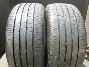 【T288】VEURO VE304■225/45R18■2本即決