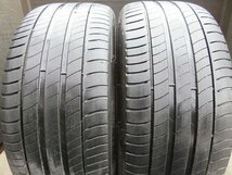 【L4】●PRIMACY3■245/40R19■2本売切り_画像1