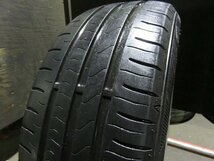 【L28】●SINCERA SN832i■205/55R16■1本売切り_画像3