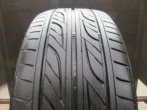 【N938】EAGLE LS2000HBⅡ■225/35R19■1本売切り